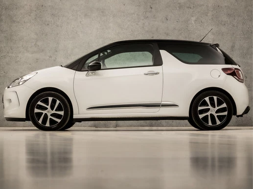 Citroën DS3 - Afbeelding 2 van 27