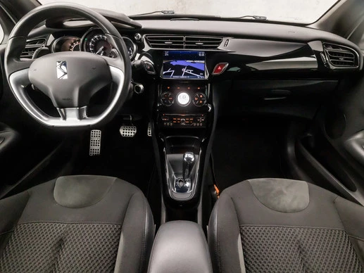 Citroën DS3 - Afbeelding 6 van 27