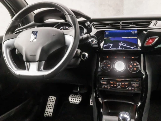 Citroën DS3 - Afbeelding 7 van 27