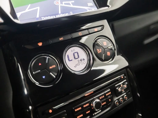 Citroën DS3 - Afbeelding 9 van 27
