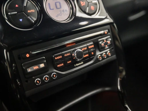 Citroën DS3 - Afbeelding 10 van 27