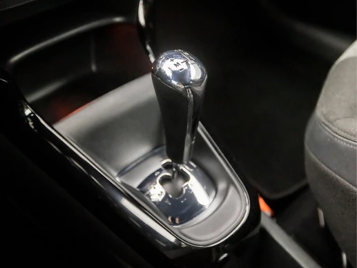 Citroën DS3 - Afbeelding 11 van 27