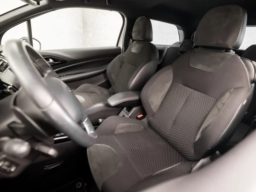 Citroën DS3 - Afbeelding 14 van 27