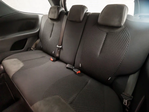 Citroën DS3 - Afbeelding 15 van 27