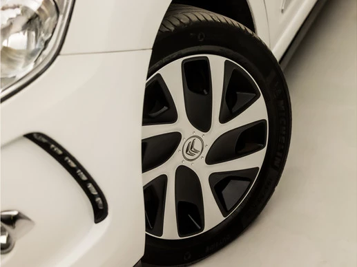 Citroën DS3 - Afbeelding 16 van 27