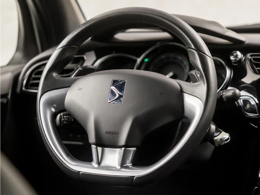Citroën DS3 - Afbeelding 17 van 27