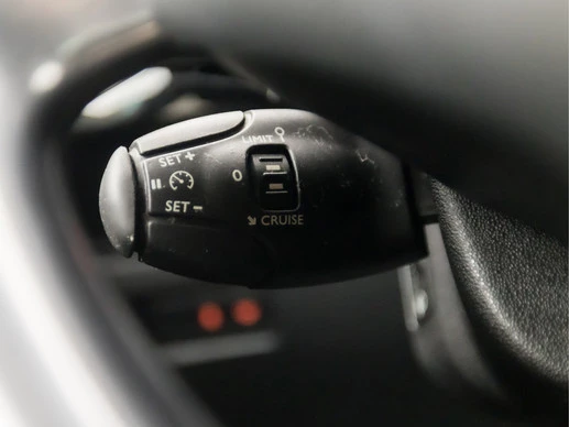 Citroën DS3 - Afbeelding 18 van 27