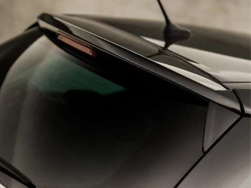 Citroën DS3 - Afbeelding 22 van 27
