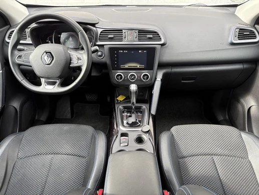 Renault Kadjar - Afbeelding 2 van 30