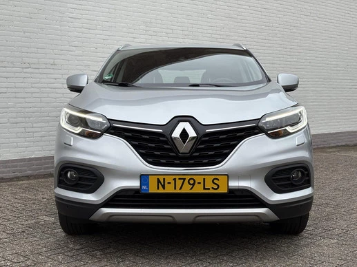 Renault Kadjar - Afbeelding 5 van 30
