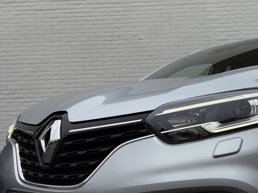 Renault Kadjar - Afbeelding 6 van 30