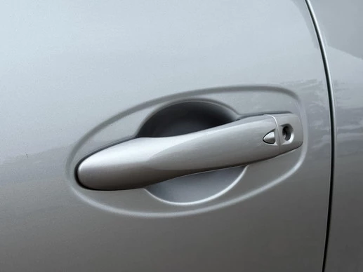 Renault Kadjar - Afbeelding 10 van 30