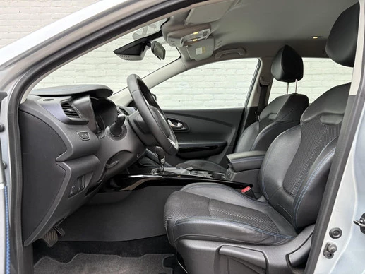 Renault Kadjar - Afbeelding 11 van 30
