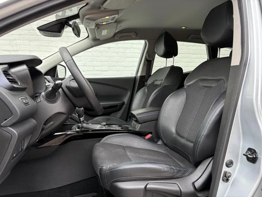 Renault Kadjar - Afbeelding 12 van 30