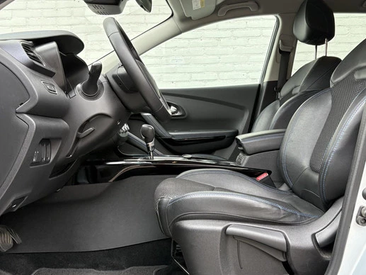 Renault Kadjar - Afbeelding 13 van 30