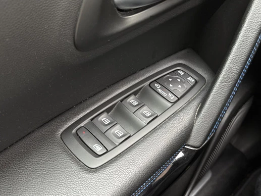 Renault Kadjar - Afbeelding 14 van 30