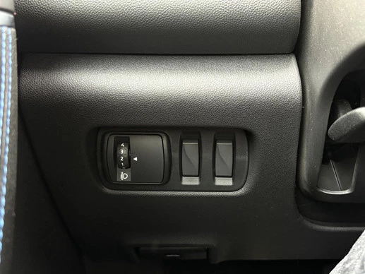 Renault Kadjar - Afbeelding 15 van 30