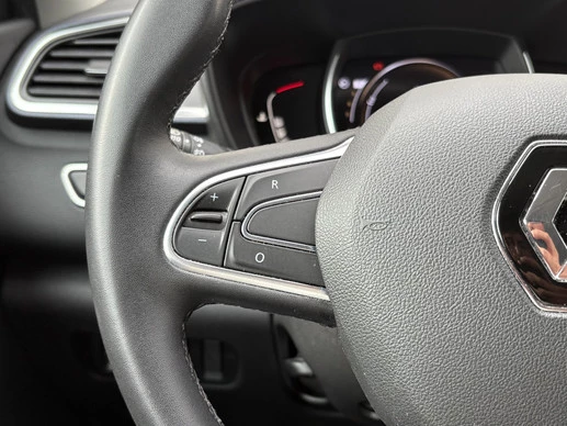 Renault Kadjar - Afbeelding 17 van 30