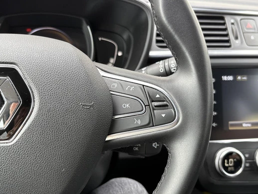 Renault Kadjar - Afbeelding 19 van 30