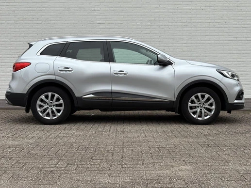 Renault Kadjar - Afbeelding 26 van 30