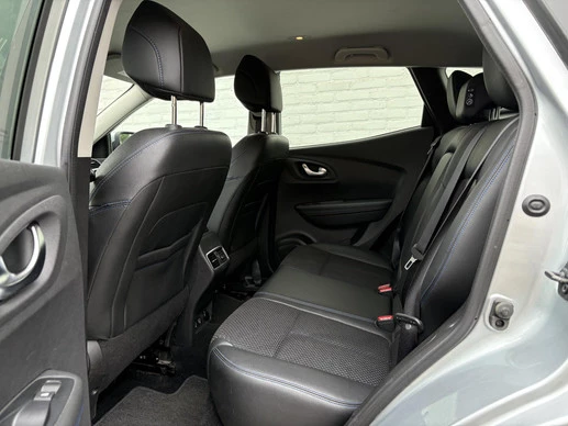 Renault Kadjar - Afbeelding 27 van 30