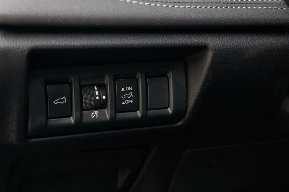 Subaru Outback - Afbeelding 30 van 30