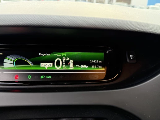 Renault ZOE - Afbeelding 6 van 30