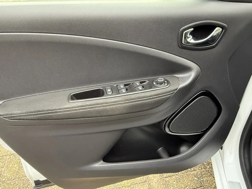 Renault ZOE - Afbeelding 18 van 30