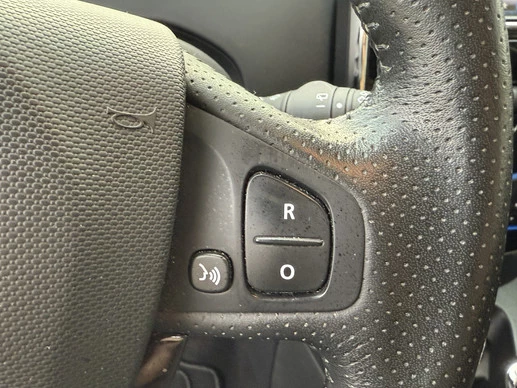 Renault ZOE - Afbeelding 20 van 30