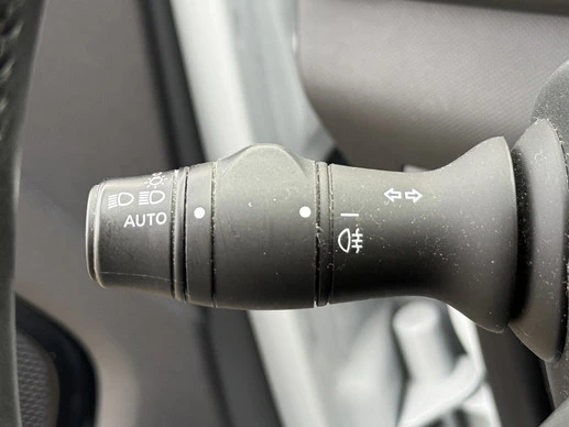 Renault ZOE - Afbeelding 21 van 30