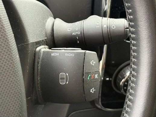 Renault ZOE - Afbeelding 22 van 30