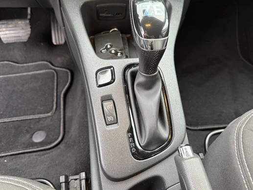 Renault ZOE - Afbeelding 24 van 30