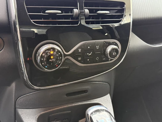 Renault ZOE - Afbeelding 26 van 30