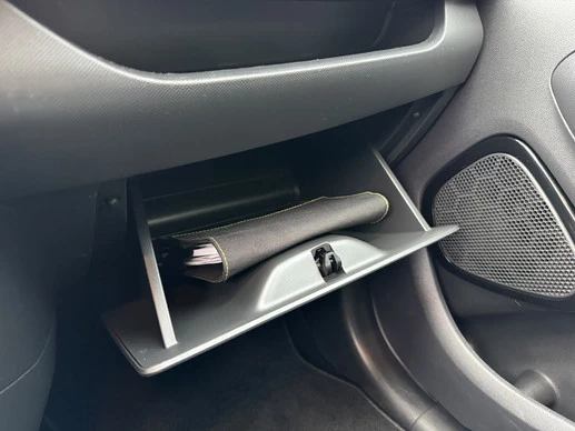 Renault ZOE - Afbeelding 28 van 30