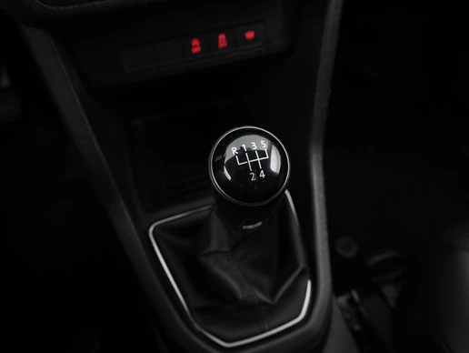 Volkswagen Caddy - Afbeelding 20 van 27
