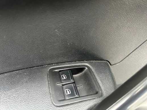 Volkswagen Caddy - Afbeelding 14 van 23