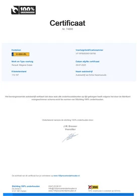 Afbeelding 10
