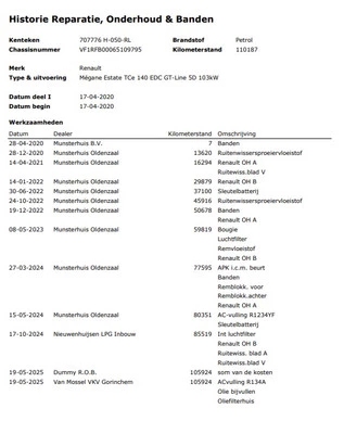 Afbeelding 11