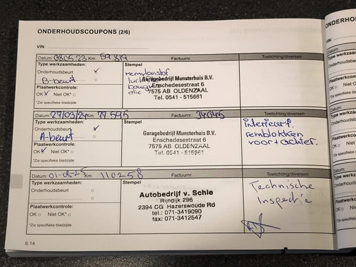 Afbeelding 15