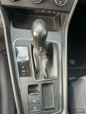 SEAT Leon - Afbeelding 18 van 30