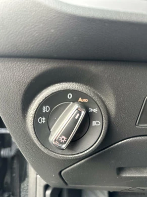 SEAT Leon - Afbeelding 27 van 30