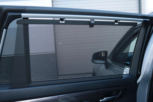 Toyota Highlander - Afbeelding 25 van 30