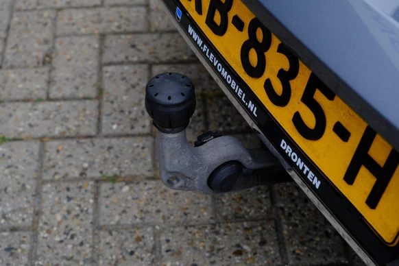 Volvo S90 - Afbeelding 10 van 30