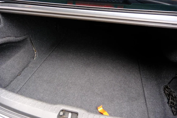 Volvo S90 - Afbeelding 12 van 30
