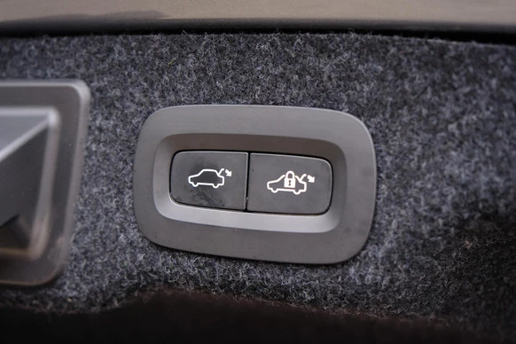 Volvo S90 - Afbeelding 13 van 30