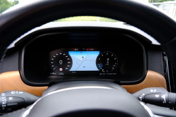 Volvo S90 - Afbeelding 15 van 30