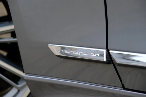 Volvo S90 - Afbeelding 19 van 30