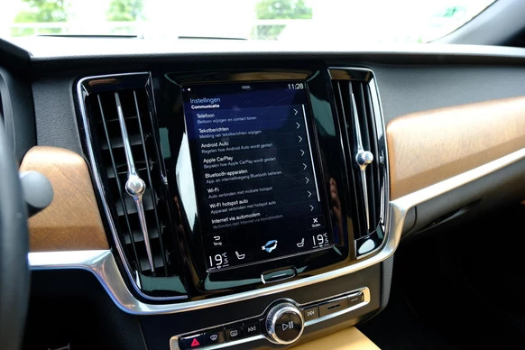Volvo S90 - Afbeelding 26 van 30
