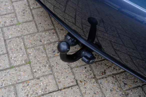 Renault ZOE - Afbeelding 9 van 30