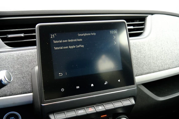 Renault ZOE - Afbeelding 15 van 30